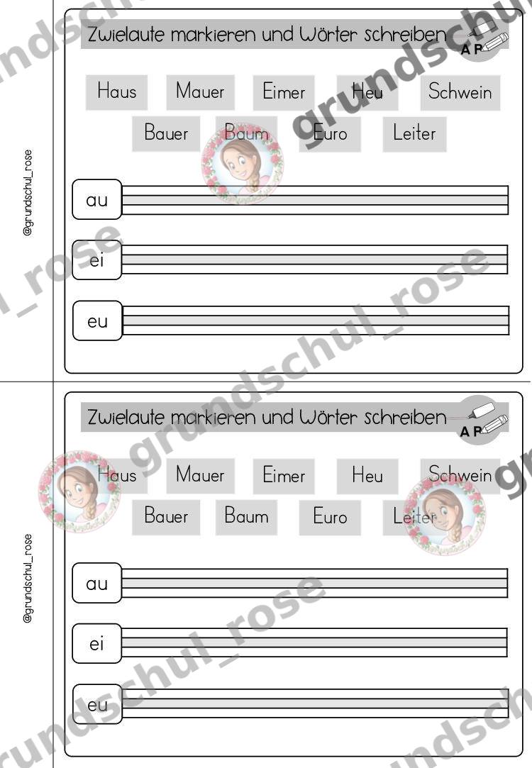 Materialvorschau, Seite 23