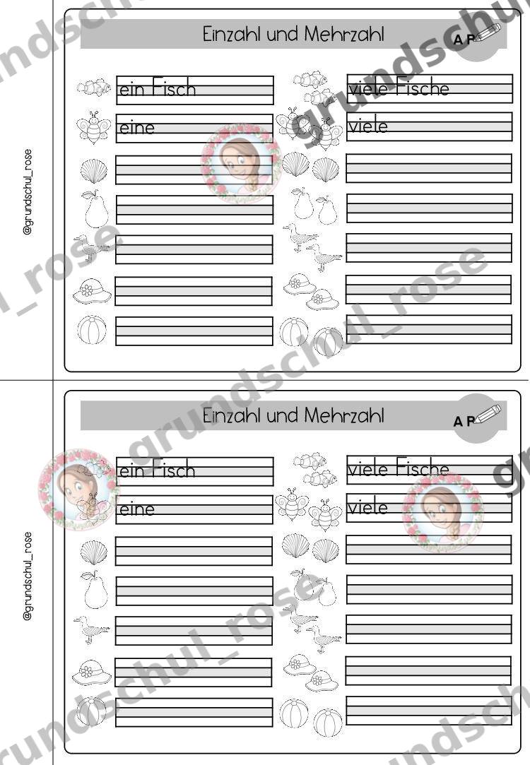 Materialvorschau, Seite 25