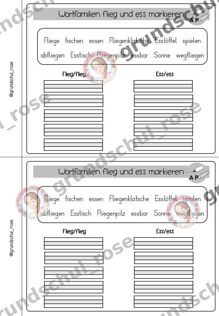Materialvorschau, Seite 29