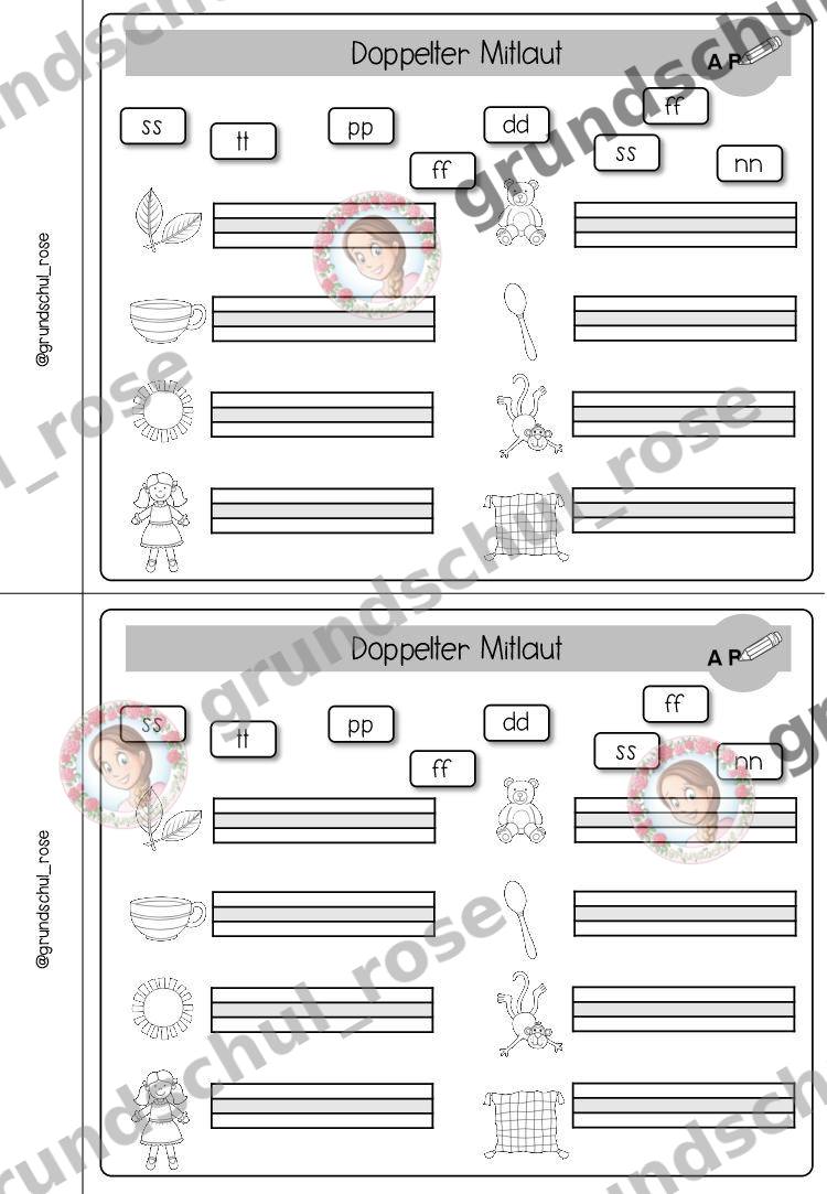 Materialvorschau, Seite 33