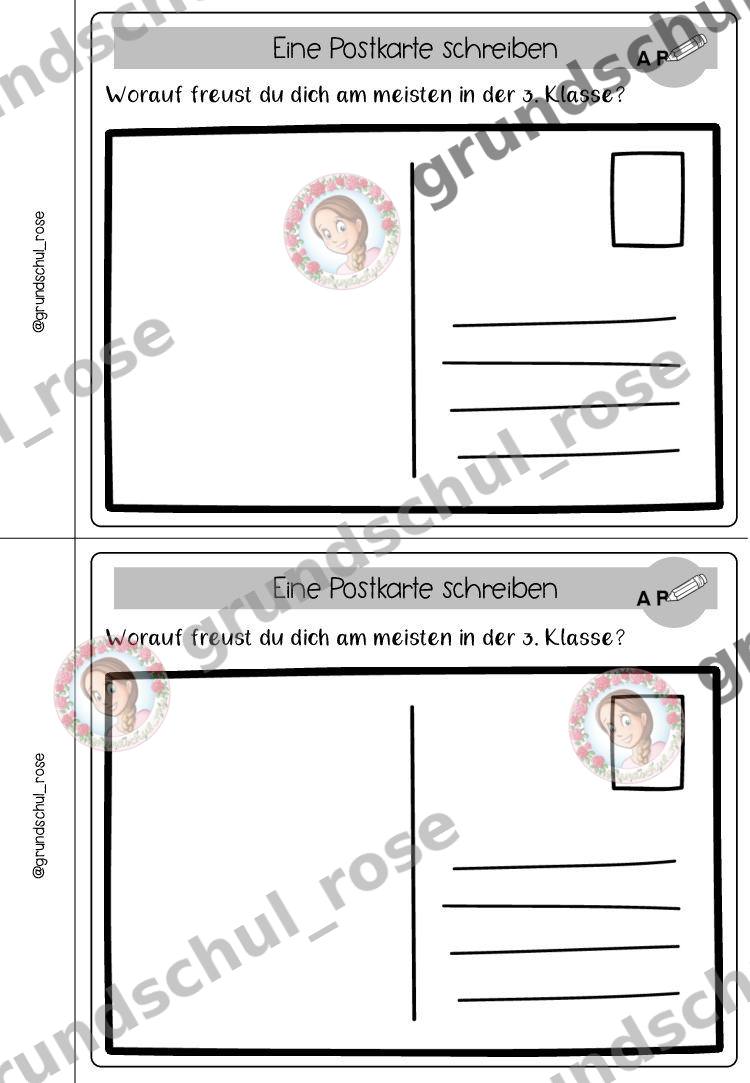 Materialvorschau, Seite 36