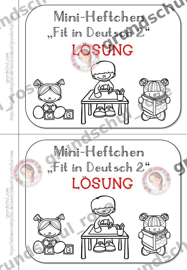 Materialvorschau, Seite 37