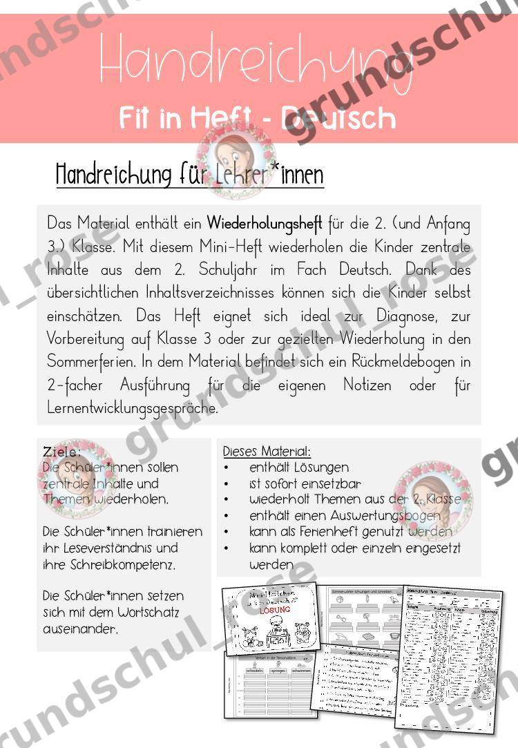 Materialvorschau, Seite 4