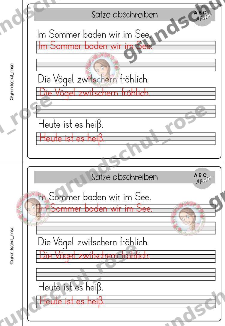 Materialvorschau, Seite 43