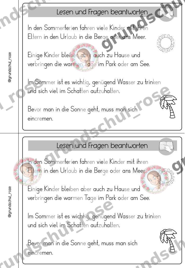Materialvorschau, Seite 44
