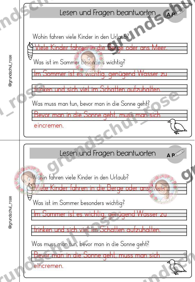 Materialvorschau, Seite 45