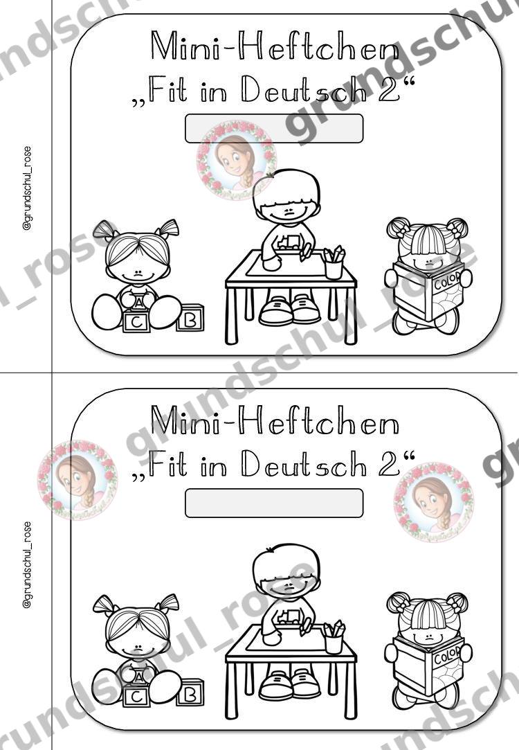 Materialvorschau, Seite 5