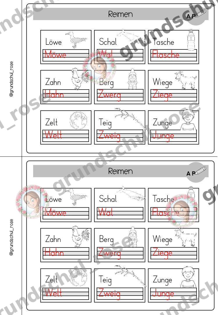 Materialvorschau, Seite 53