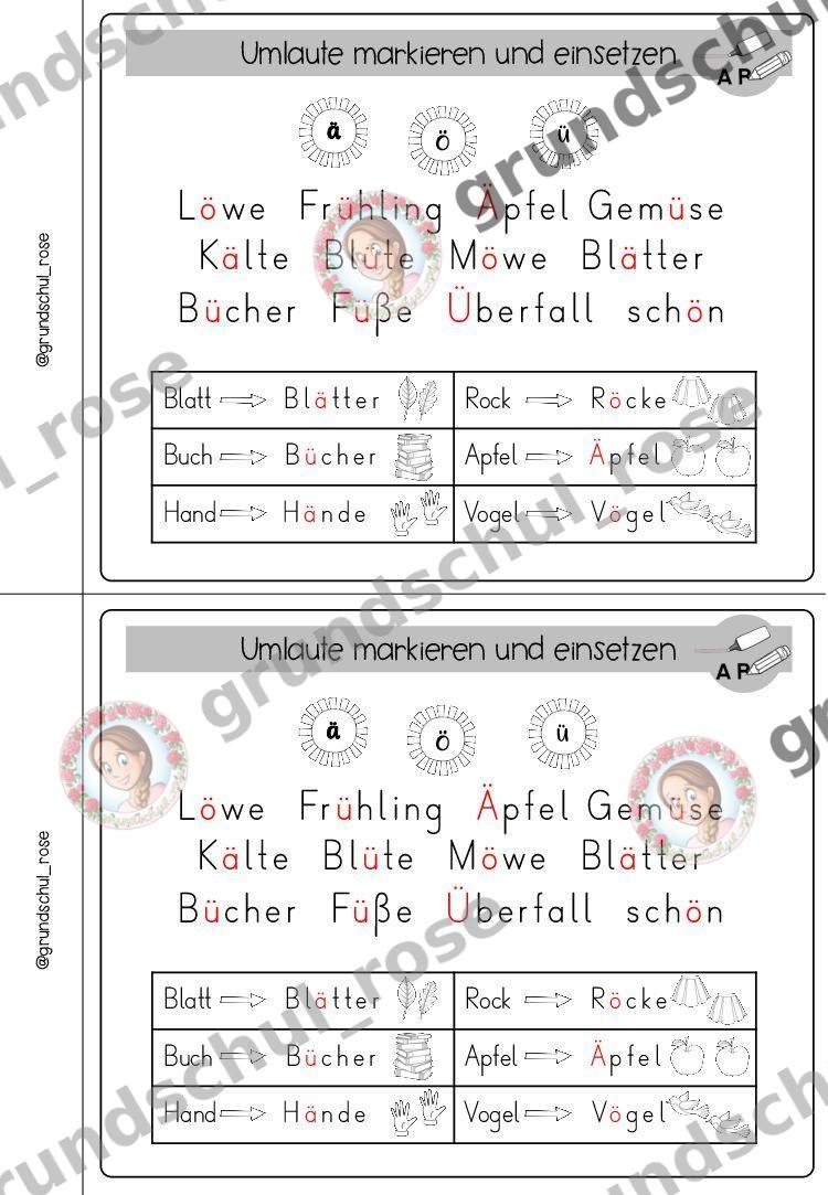 Materialvorschau, Seite 55