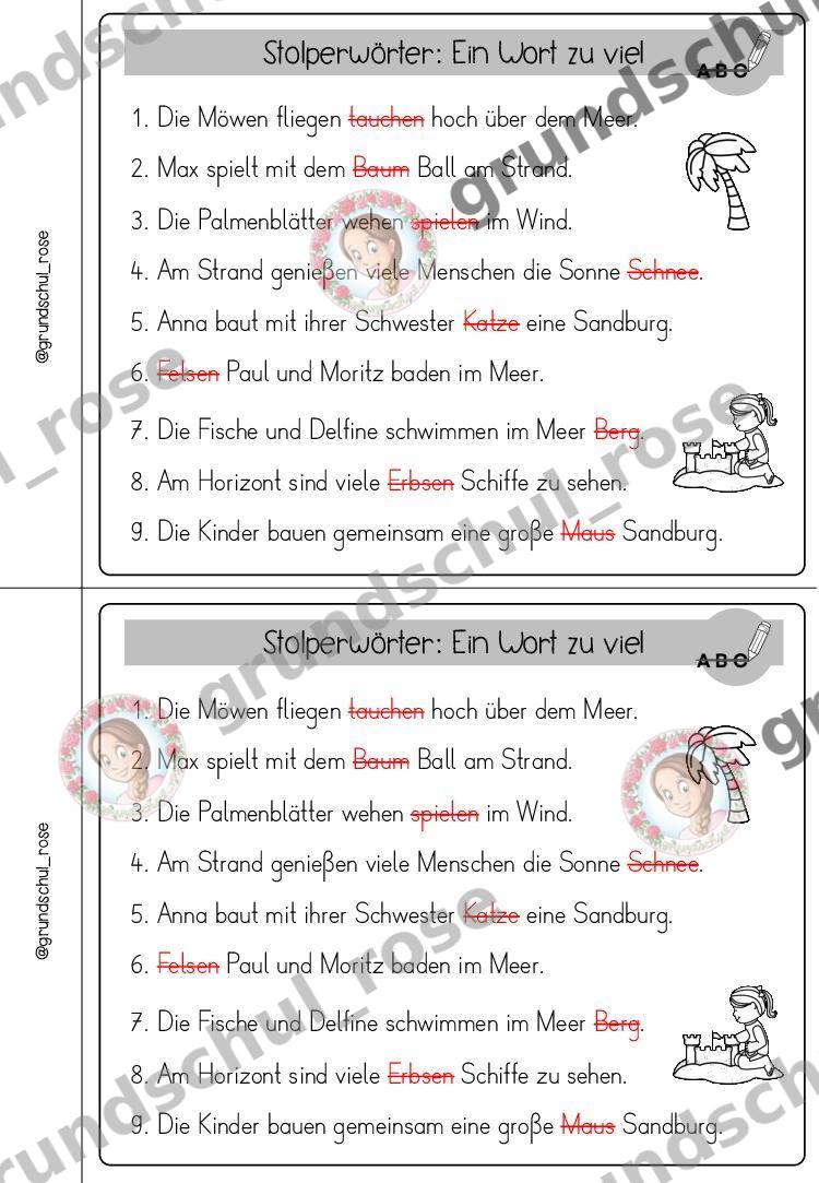 Materialvorschau, Seite 67