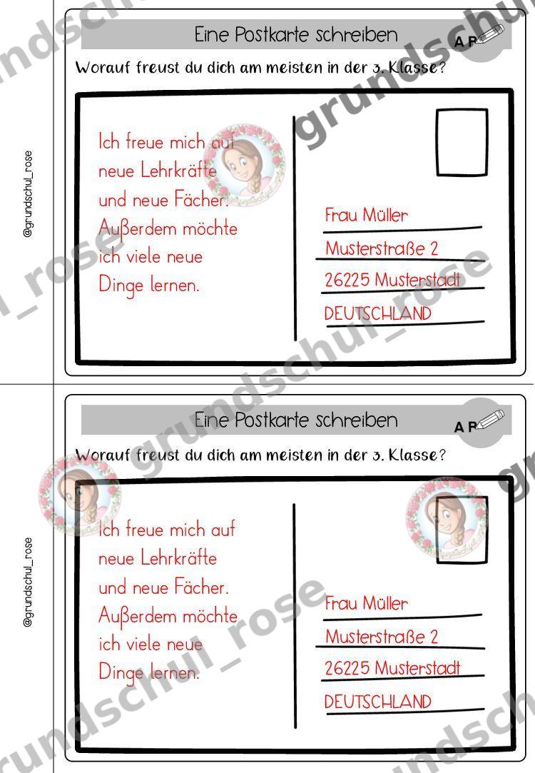 Materialvorschau, Seite 69