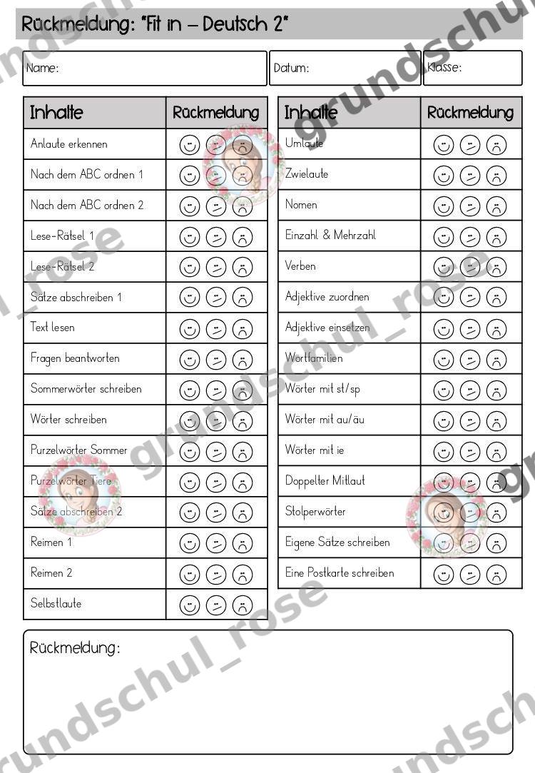 Materialvorschau, Seite 71