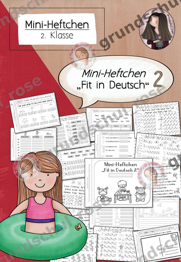 Materialvorschau, Seite 74