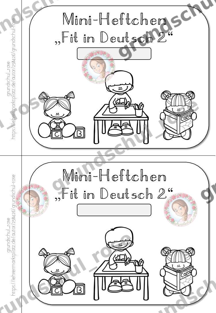 Materialvorschau, Seite 77