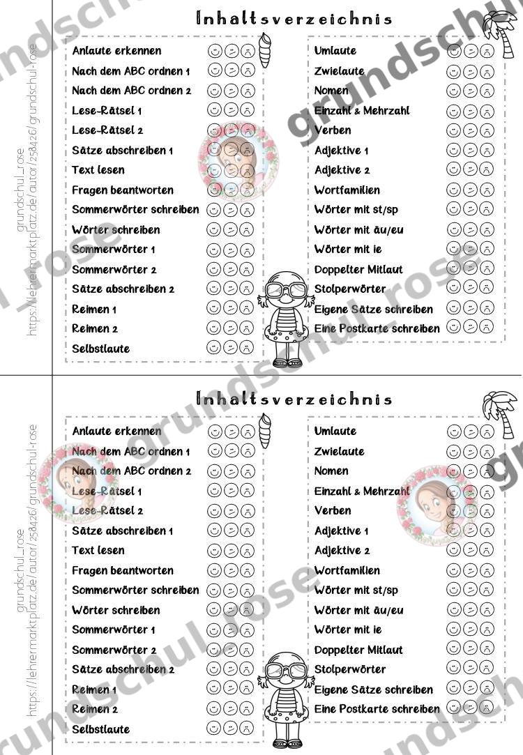 Materialvorschau, Seite 78