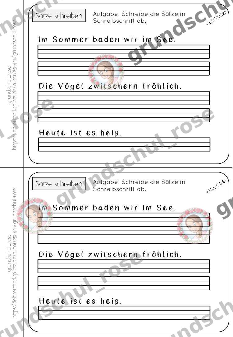 Materialvorschau, Seite 84