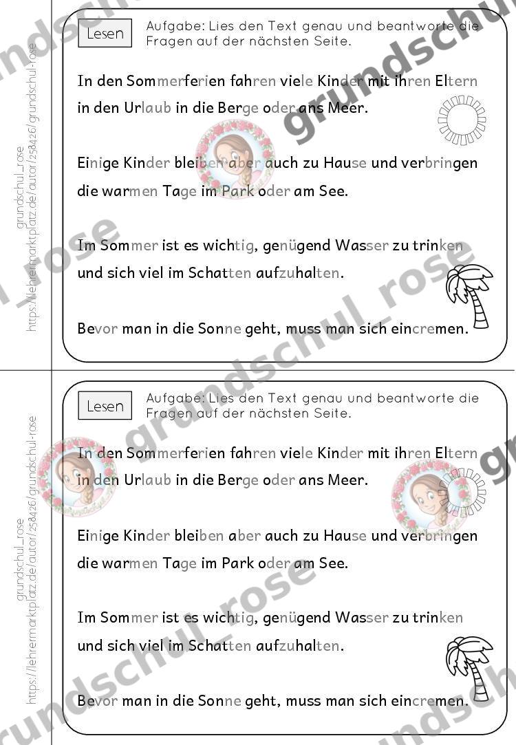 Materialvorschau, Seite 85