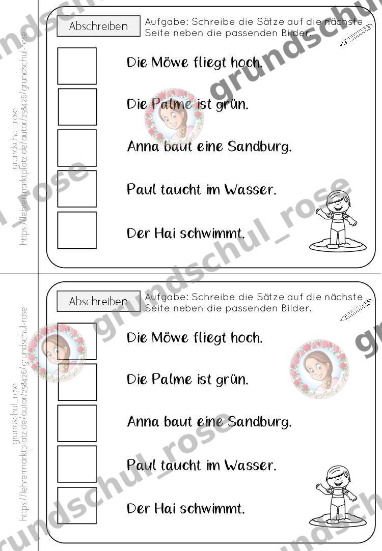 Materialvorschau, Seite 91