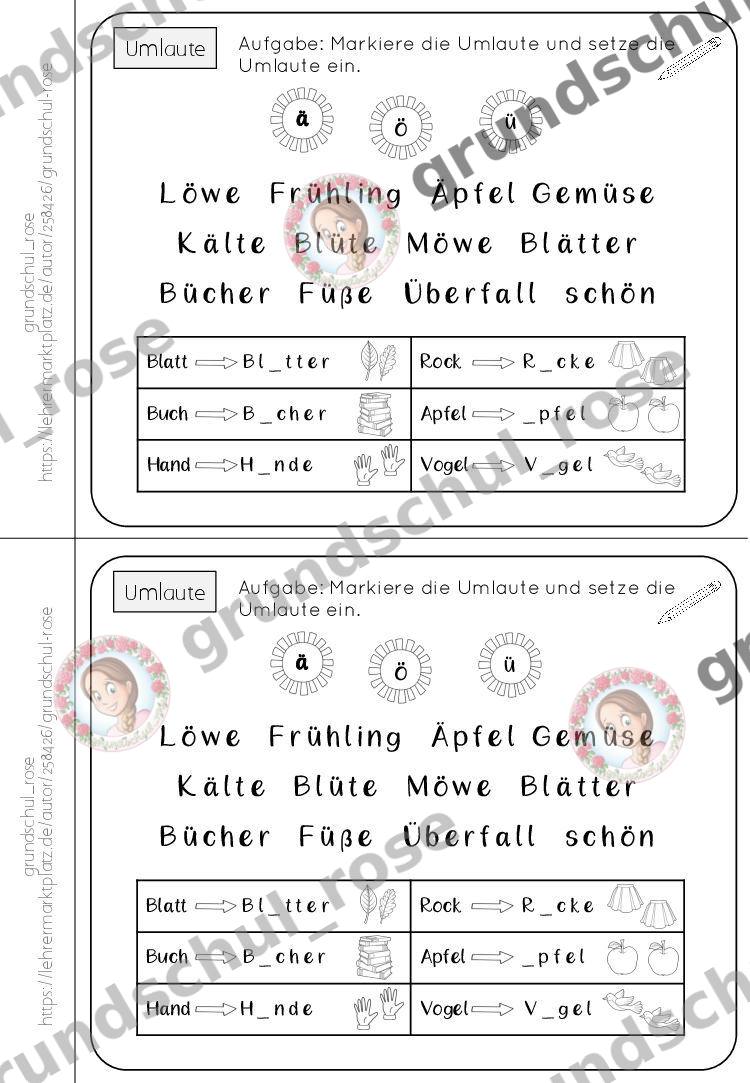 Materialvorschau, Seite 96