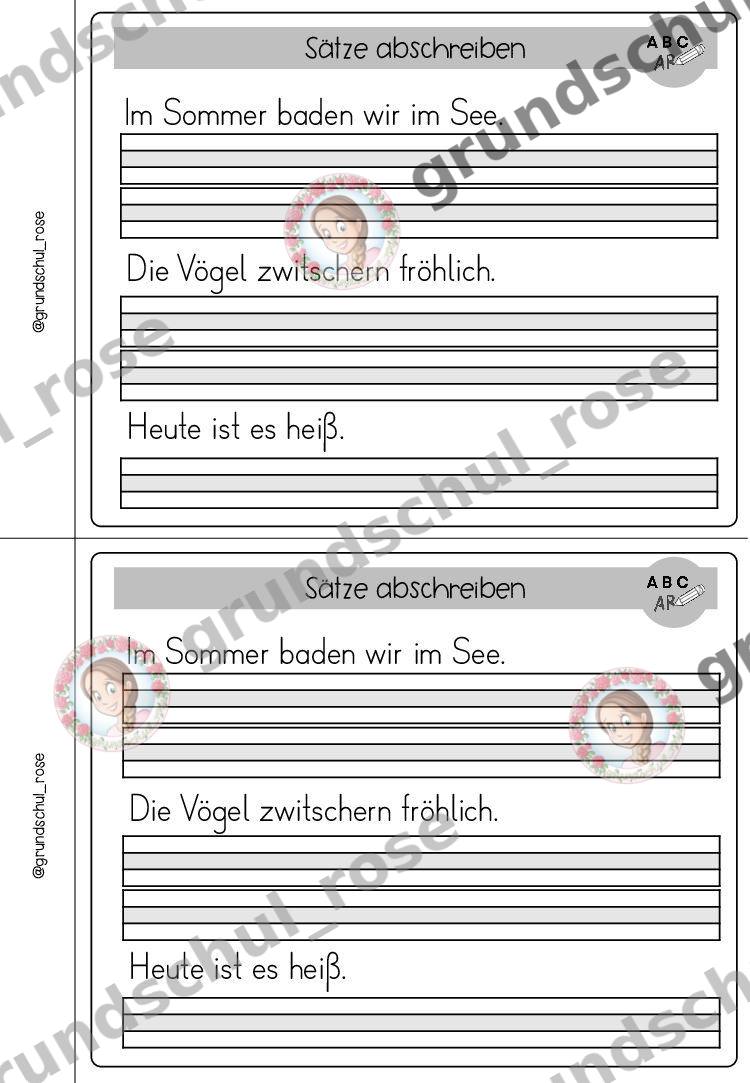 Materialvorschau, Seite 17
