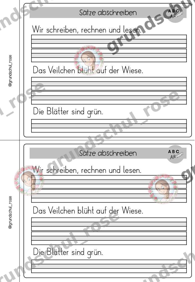 Materialvorschau, Seite 18