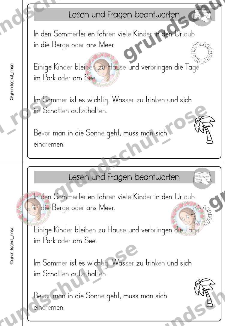 Materialvorschau, Seite 19