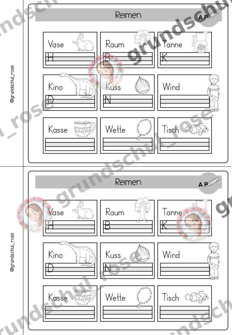 Materialvorschau, Seite 31