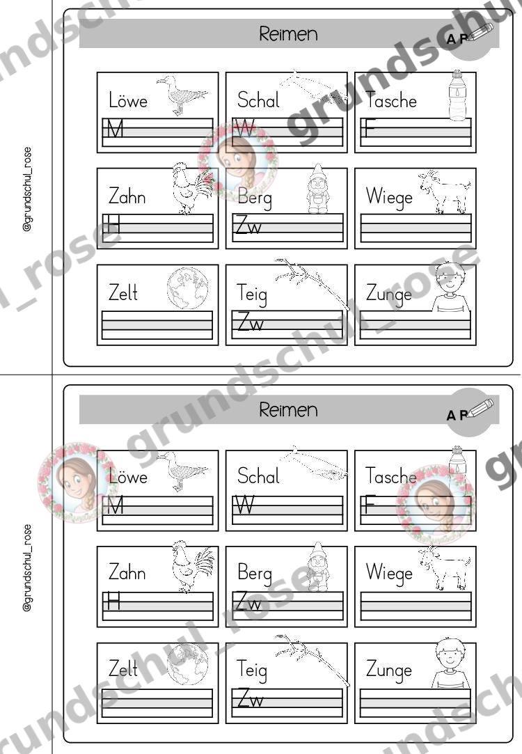 Materialvorschau, Seite 32