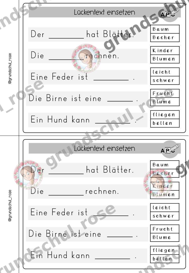 Materialvorschau, Seite 33