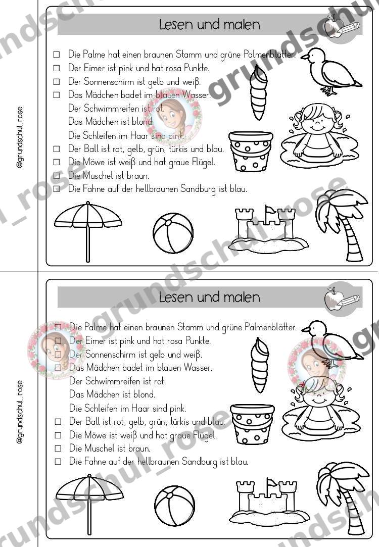 Materialvorschau, Seite 34