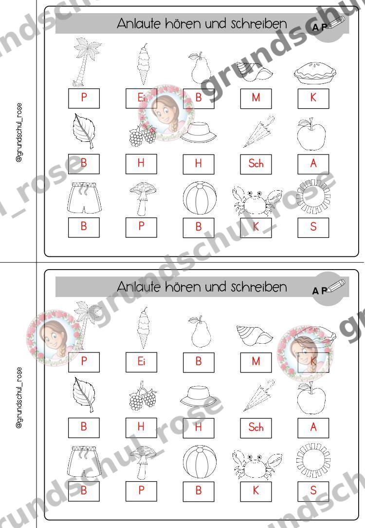Materialvorschau, Seite 39