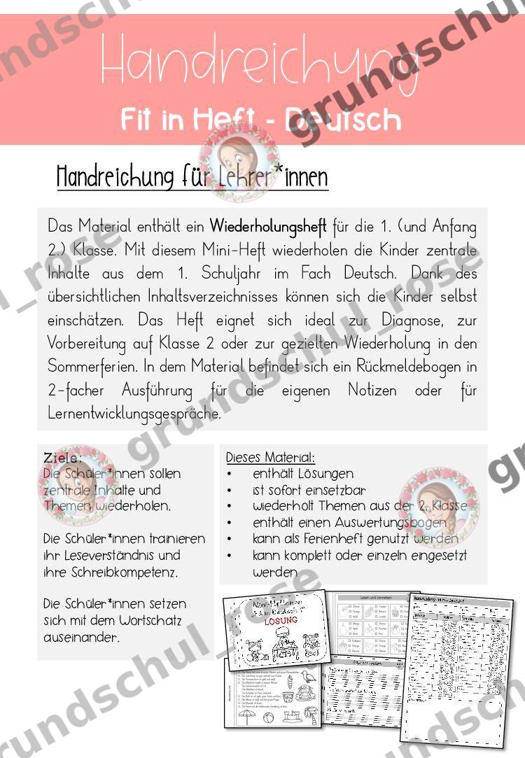 Materialvorschau, Seite 4