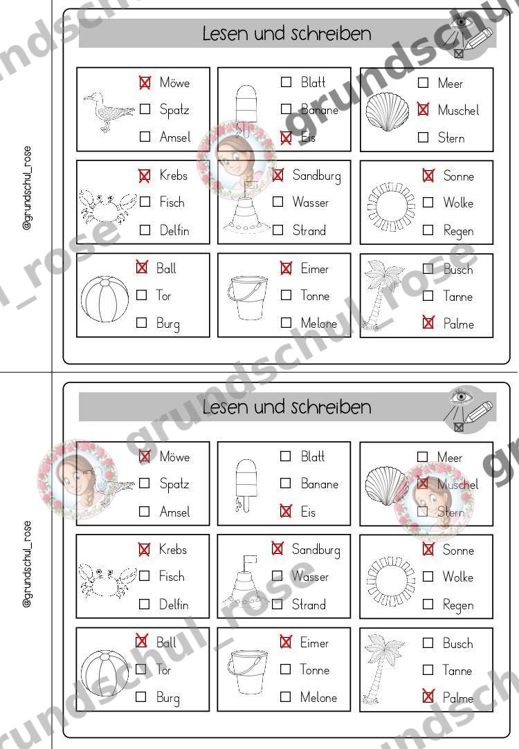 Materialvorschau, Seite 46