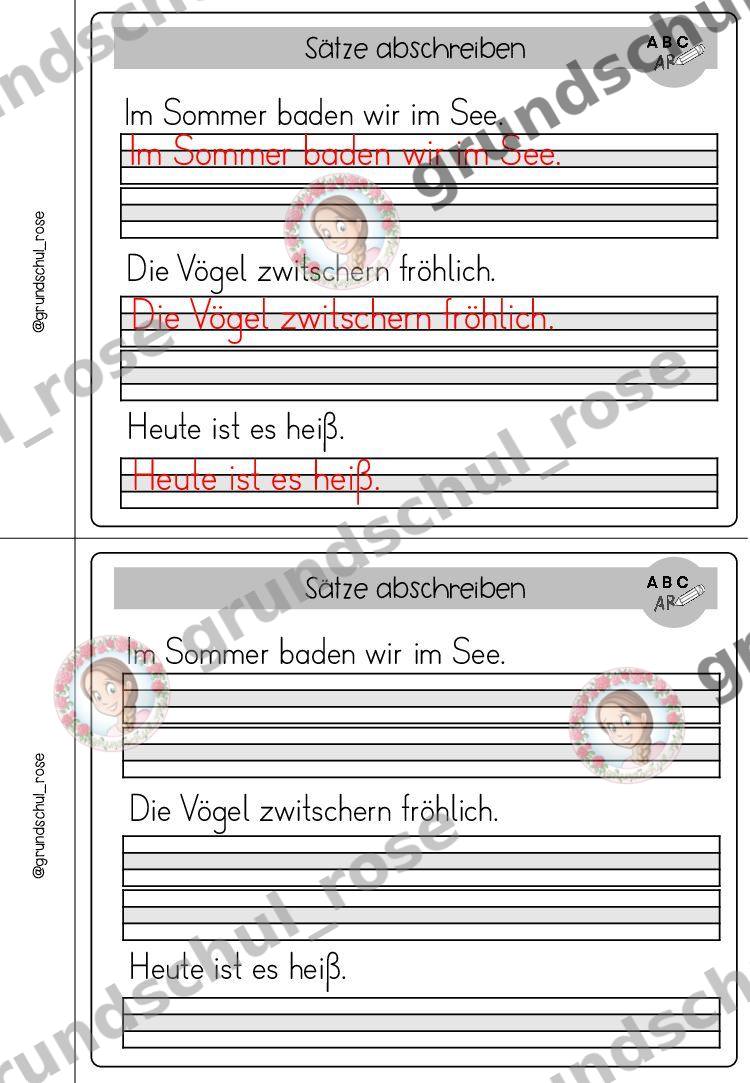 Materialvorschau, Seite 47