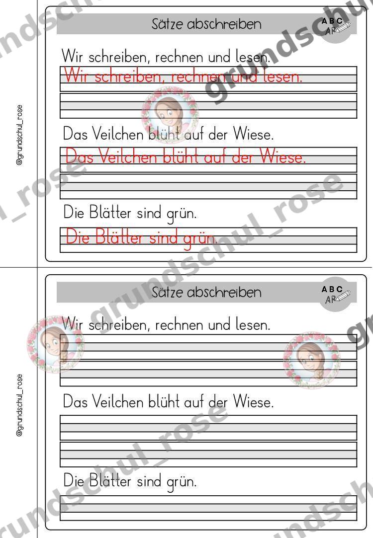 Materialvorschau, Seite 48