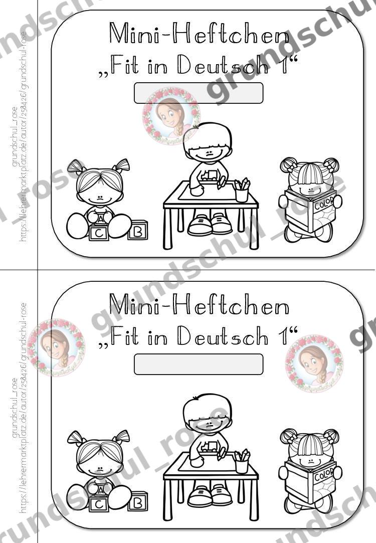 Materialvorschau, Seite 5