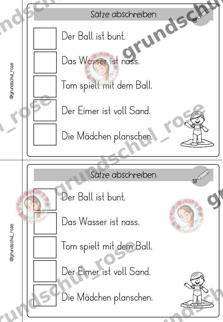 Materialvorschau, Seite 57