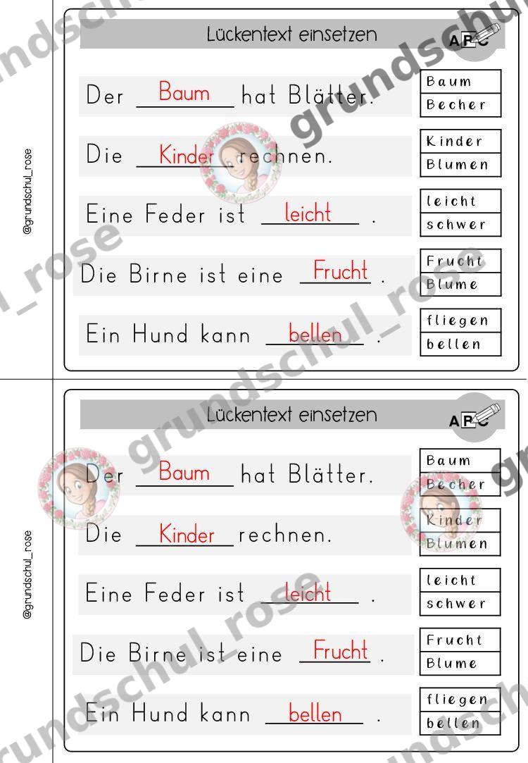 Materialvorschau, Seite 63