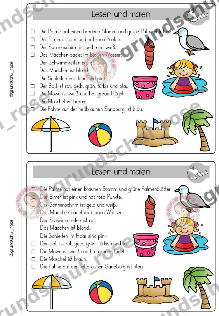 Materialvorschau, Seite 64