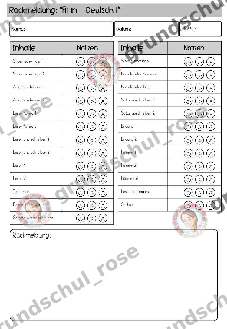 Materialvorschau, Seite 67