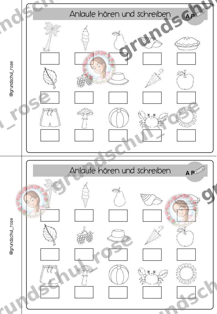 Materialvorschau, Seite 9