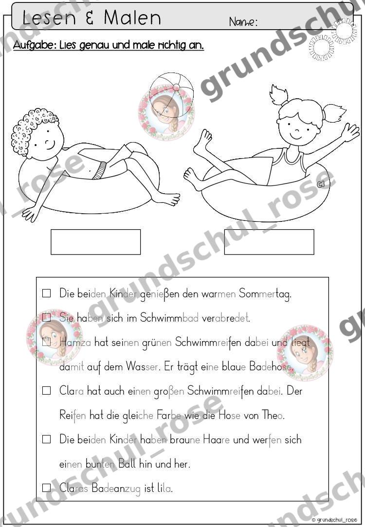 Materialvorschau, Seite 13