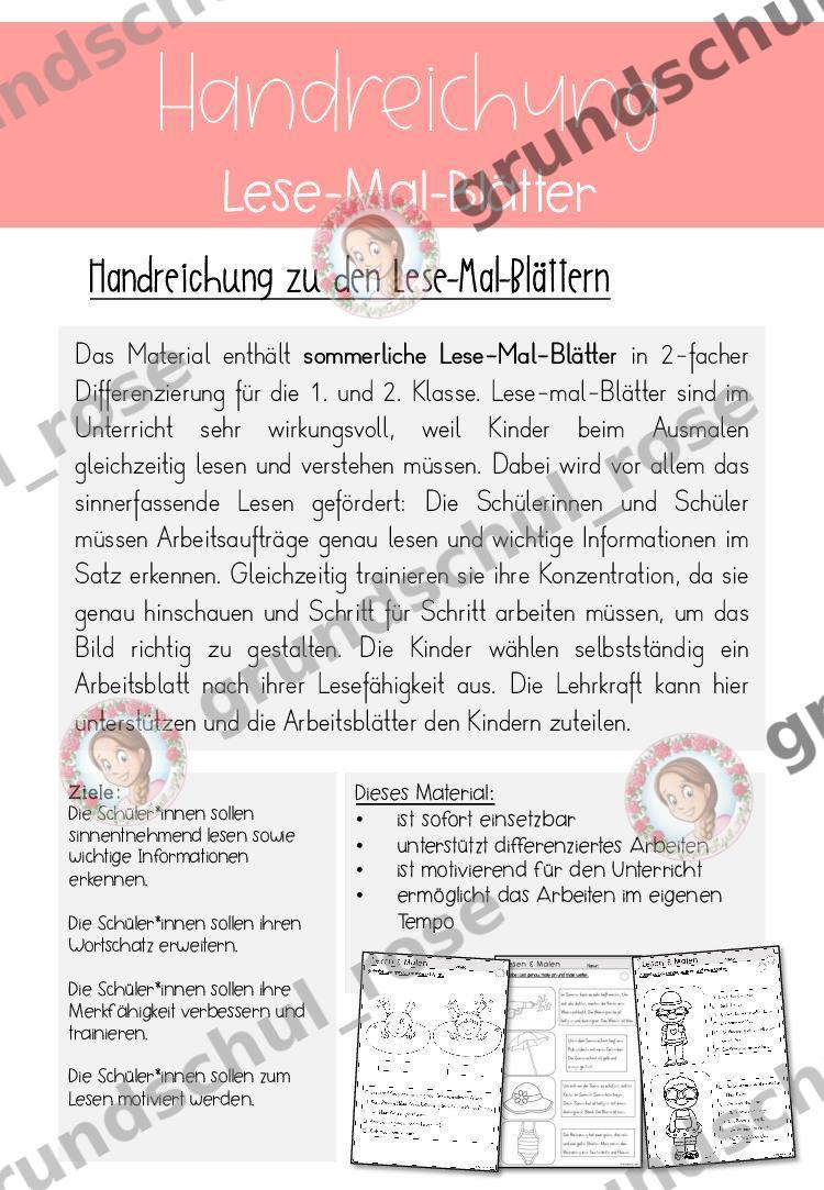 Materialvorschau, Seite 4