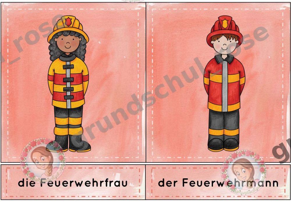 Materialvorschau, Seite 1