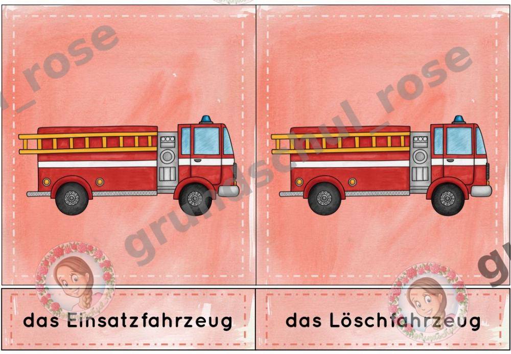 Materialvorschau, Seite 4