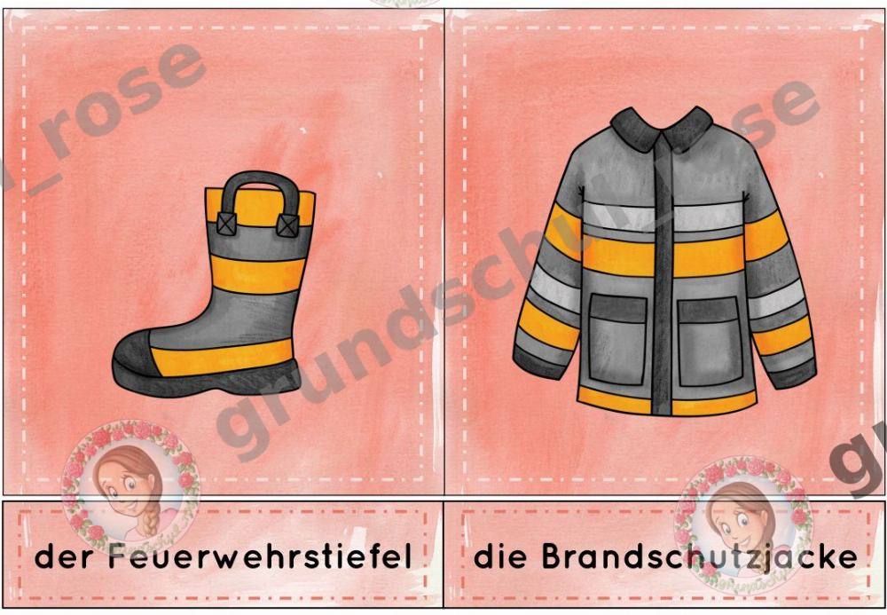 Materialvorschau, Seite 7