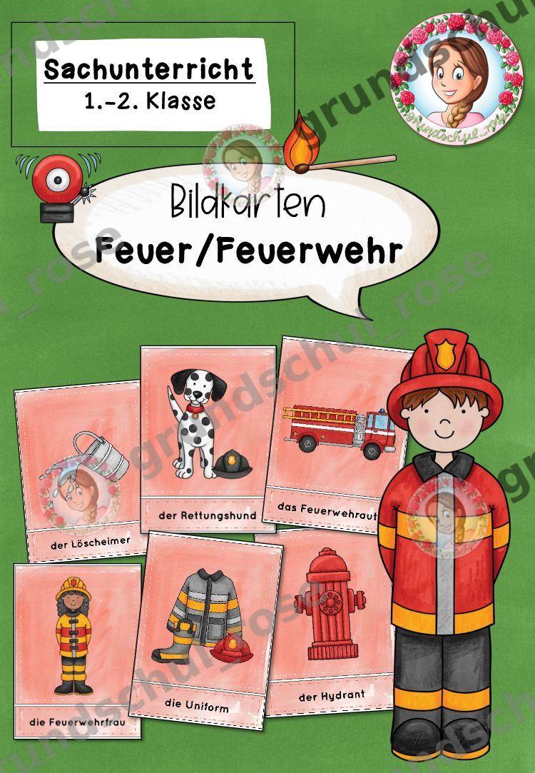 Materialvorschau, Seite 9
