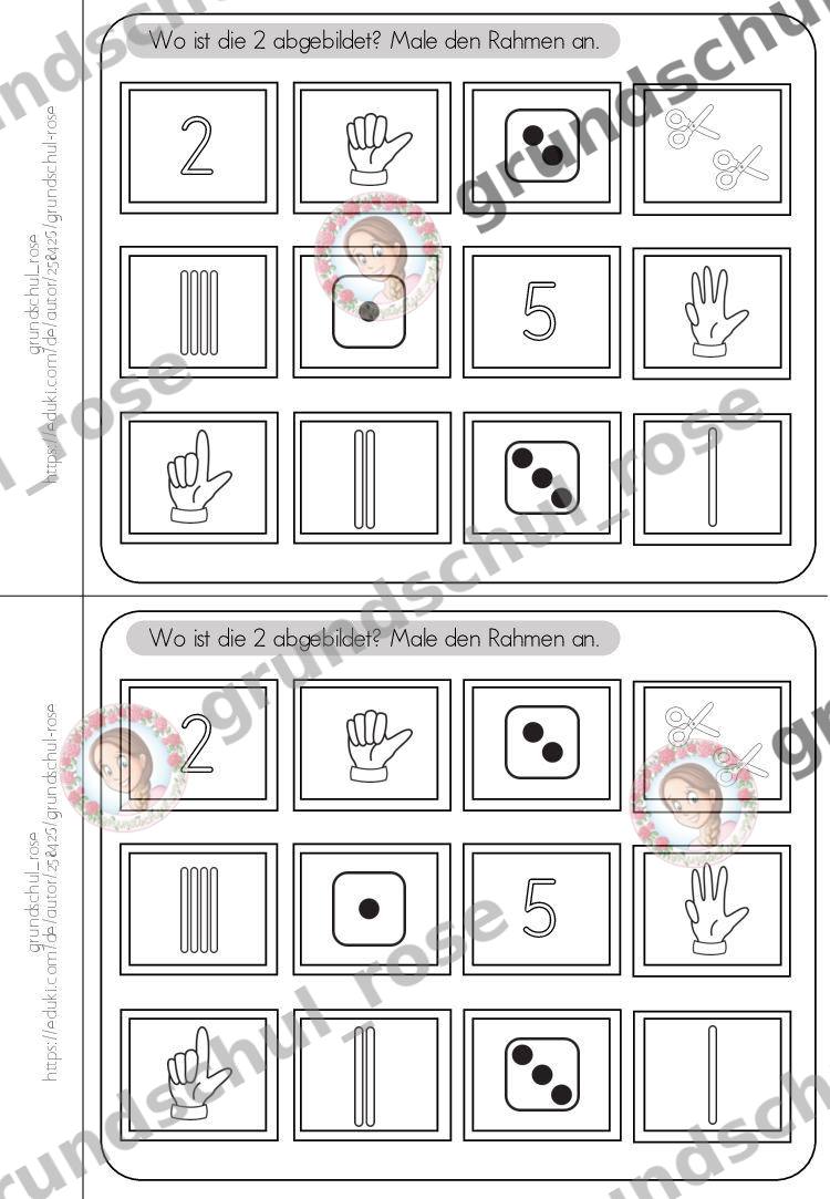 Materialvorschau, Seite 10