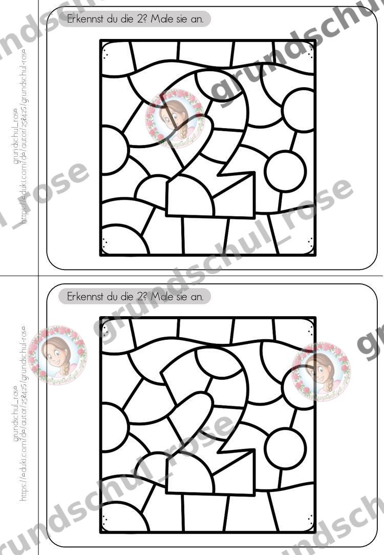 Materialvorschau, Seite 11