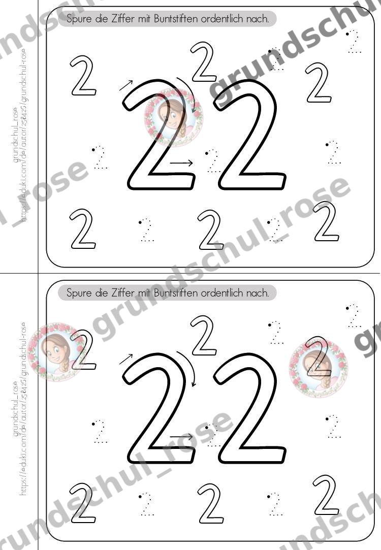 Materialvorschau, Seite 5